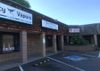 1710 W Eisenhower Blvd photo
